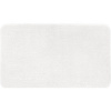 Koberček do kúpeľne Grund Melange 70 x 120 cm biely Koberček do kúpeľne Grund Melange 70 x 120 cm biely