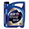 Elf Elf Elf Full -tech Fe 5W30 - 5L (Elf Elf Elf Full -tech Fe 5W30 - 5L) Elf Elf Elf Full -tech Fe 5W30 - 5L (Elf Elf Elf Full -tech Fe 5W30 - 5L)