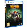 PS5 Deep Rock Galactic (Special Edition) PS5 Deep Rock Galactic (Special Edition)
