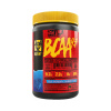 PVL Mutant BCAA 9.7 348 g PVL Mutant BCAA 9.7 348 g