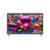 LG 43UA7500 43UA75006LA.AEU - 4K UHD TV LG 43UA7500 43UA75006LA.AEU - 4K UHD TV