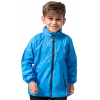 Mac In a Sac Mini Origin - Ocean Blue - unisex junior 8-10 Years Mac In a Sac Mini Origin - Ocean Blue - unisex junior 8-10 Years