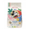 BIO CESTOVINY DISNEY MICKEY Myšiak Mickey PRE DETI DALLA COSTA 300 g BIO CESTOVINY DISNEY MICKEY Myšiak Mickey PRE DETI DALLA COSTA 300 g