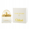 Chloe Love Story 30 ml parfumovaná voda pre ženy EDP Chloe Love Story 30 ml parfumovaná voda pre ženy EDP