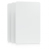 Ubiquitit UA-Card-W-10, UniFi Access Card 10ks, biela Ubiquitit UA-Card-W-10, UniFi Access Card 10ks, biela