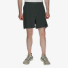 adidas D4T SHORT L 7 adidas D4T SHORT L 7