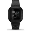 GARMIN vívofit jr. 3 Black Panther GARMIN vívofit jr. 3 Black Panther