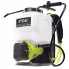 Postrekovač - AK Postrekovač 15L Backpack 18V RYOBI RY18BPSA-0 (Postrekovač - AK Postrekovač 15L Backpack 18V RYOBI RY18BPSA-0) Postrekovač - AK Postrekovač 15L Backpack 18V RYOBI RY18BPSA-0 (Postrekovač - AK Postrekovač 15L Backpack 18V RYOBI RY18BPSA-0)