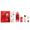 Kozmetický set Shiseido Ultimune Kozmetický set Shiseido Ultimune