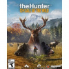 ESD theHunter Call of the Wild 3549 ESD theHunter Call of the Wild 3549