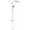 GROHE 26403001 GROHE 26403001