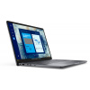 Dell Pro 16 PC16250/5-120U/16GB/512 GB SSD/16 Dell Pro 16 PC16250/5-120U/16GB/512 GB SSD/16