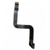 Flex kabel hlavní Xiaomi Black Shark 4 Flex kabel hlavní Xiaomi Black Shark 4