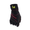 Rukavice Karpos ALAGNA GLOVE Rukavice Karpos ALAGNA GLOVE