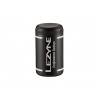 Lezyne lahev FLOW CADDY ORGANIZER Lezyne lahev FLOW CADDY ORGANIZER