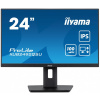 iiyama ProLite XUB2492QSU-B1 LCD monitor 60,5 cm (23.8 iiyama ProLite XUB2492QSU-B1 LCD monitor 60,5 cm (23.8