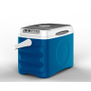 Termoelektrická autochladnička Guzzanti GZ 26BW - 25 l Guzzanti Termoelektrická autochladnička Guzzanti GZ 26BW - 25 l Guzzanti