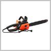 Elektrická reťazová píla 12 Elektrická reťazová píla 12