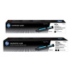 Toner HP 103AD (W1103AD), black (čierny) Toner HP 103AD (W1103AD), black (čierny)