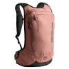 Batoh ORTOVOX Powder Rider 16 dusk rose 16L 25/26 - Odosielame do 24 hodín Batoh ORTOVOX Powder Rider 16 dusk rose 16L 25/26 - Odosielame do 24 hodín