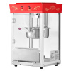 Vevor Stroj na popcorn nerezový kotol 0.2kg 800W stolný 48 cups s dvierkami TSBMHJHS8OZW7CM90001V2 Vevor Stroj na popcorn nerezový kotol 0.2kg 800W stolný 48 cups s dvierkami TSBMHJHS8OZW7CM90001V2
