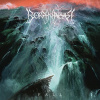 Borknagar - Fall CD Borknagar - Fall CD