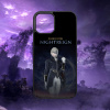 Elden Ring Nightreign - Duchess - iPhone obal Elden Ring Nightreign - Duchess - iPhone obal