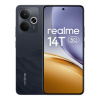 Realme 14T 5G 8GB/256GB Obsidian Black Realme 14T 5G 8GB/256GB Obsidian Black