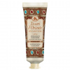 Krém na ruky TESORI D´ORIENTE BYZANTIUM 75ML Krém na ruky TESORI D´ORIENTE BYZANTIUM 75ML