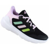 adidas Nízke tenisky Tensaur Run 3.0 El viacfarebny adidas Nízke tenisky Tensaur Run 3.0 El viacfarebny