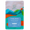 BeMyBean Funky Bean kávová zrna 250 g BeMyBean Funky Bean kávová zrna 250 g