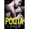 Pouta z pavučin - Markéta Harasimová Pouta z pavučin - Markéta Harasimová