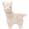 Trixie Plyšová lama 40 cm Trixie Plyšová lama 40 cm