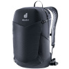 Deuter Speed Lite 21 - Black 21 L Deuter Speed Lite 21 - Black 21 L