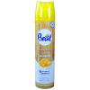 Brait leštenka na nábytok Wood Beeswax 300ml Brait leštenka na nábytok Wood Beeswax 300ml