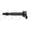BorgWarner (BERU) Zapaľovacia cievka BorgWarner (BERU) ZSE192 BorgWarner (BERU) Zapaľovacia cievka BorgWarner (BERU) ZSE192
