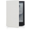 Connect It pouzdro pro PocketBook 629/634 CEB-1077-WH bílá Connect It pouzdro pro PocketBook 629/634 CEB-1077-WH bílá