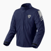 REVIT do dažďa Cyclone 3 H2O standard Dark Blue XXL REVIT do dažďa Cyclone 3 H2O standard Dark Blue XXL