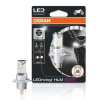 OSRAM LED MOTO žárovka HL EASY 12V patice H4/H9 P43t/PU43t-2 18,7/19W 6500K (64193 DWESY-01B) SLEVA 3% OSRAM LED MOTO žárovka HL EASY 12V patice H4/H9 P43t/PU43t-2 18,7/19W 6500K (64193 DWESY-01B) SLEVA 3%