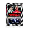 Formula 1 2003 Formula 1 2003