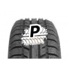 KELLY TIRES ST 195/65 R15 91T KELLY TIRES ST 195/65 R15 91T