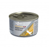 TROVET ASD Urinary Struvite Beef (pre mačku) 100 g - konzerva TROVET ASD Urinary Struvite Beef (pre mačku) 100 g - konzerva