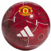 Lopta adidas Manchester United Mini Home JP3060 veľ. 1 Lopta adidas Manchester United Mini Home JP3060 veľ. 1