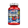 Amix TribuLyn 40% 220 kapsúl Amix TribuLyn 40% 220 kapsúl