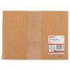 BOSCH Hadica 3 m, 35 mm pre GAS 25/50, bajonet 2609390392 BOSCH Hadica 3 m, 35 mm pre GAS 25/50, bajonet 2609390392
