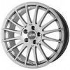 OZ SUPERTURISMO GT 7,0X16 5X108 ET40 MB75,00 GRIGIO CORSA (wintertauglich) 7x16 5x108 ET40.00 grigio corsa OZ SUPERTURISMO GT 7,0X16 5X108 ET40 MB75,00 GRIGIO CORSA (wintertauglich) 7x16 5x108 ET40.00 grigio corsa