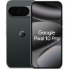 Google Pixel 10 Pro 16GB/256GB Obsidian Google Pixel 10 Pro 16GB/256GB Obsidian