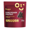 Beggs Pure Power Protein – horká čokoláda 550 g Beggs Pure Power Protein – horká čokoláda 550 g