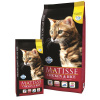 Farmina MO P MATISSE cat adult, chicken & rice 10 kg Farmina MO P MATISSE cat adult, chicken & rice 10 kg