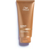 Wella Professionals Ultimate Smooth Conditioner vyživujúci kondicionér na lesk a hebkosť vlasov 200 ml Wella Professionals Ultimate Smooth Conditioner vyživujúci kondicionér na lesk a hebkosť vlasov 200 ml